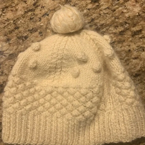 Bundle/Ireland - Picture 4 of 8